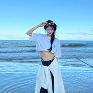 可爱的糖醋里脊