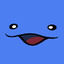 Midtiermusician