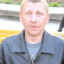 Andžiņš