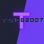 Tinog2007