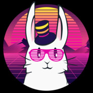 TechRabbit