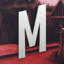 P_S_K-Macne