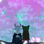 ZantePrayer's avatar