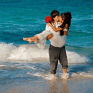 Jaclyn - steam id 76561199230999248