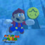 Super Mario 64