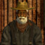 Easy Pete