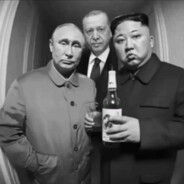 60HZ PEEK - steam id 76561198805881337