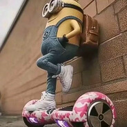 bobo pepsi and asian