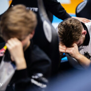 遗憾总是贯穿人生始终