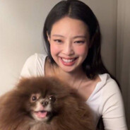 секси шмекси FAIL