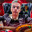 andrey_ruka_blood