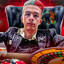 andrey_ruka_blood