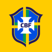 ROBINHO
