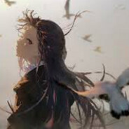Avatar snapshot