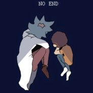 NO  END