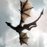 МУТАНТ ИЗ КАНАЛИЗАЦИИ