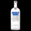 ABSOLUT BETTER