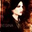 Regina_Mills