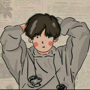 她的学校我进不去