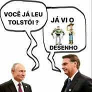 Surdo Mudo