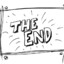 To No END