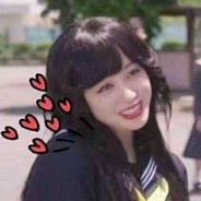 落魄谷中寒风吹