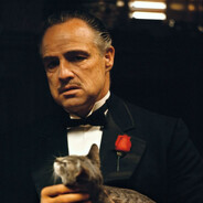 Gil Peek 77 Steam avatar