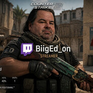 twitch.tv/BiigEd_on