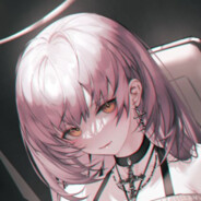 大天使蕾缪安降临凡间扣扣扣