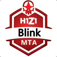 天降烟妹不是白给就是乱杀