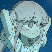 浙江陈磊飞机杯公司