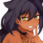 義理に反することはな