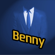 Benny