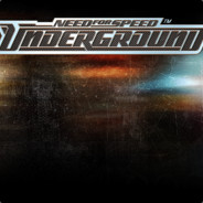 МоЩнЫе НоСкИ