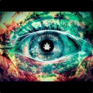 Felindra, tête de chibre !