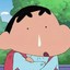 文化大道南柱赫