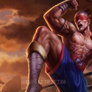 愤怒的小学僧ii