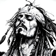 你的哥布林兄弟