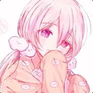 这我哪想得到啊