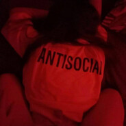 tramad0l's avatar