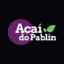 Açai Do Pablin