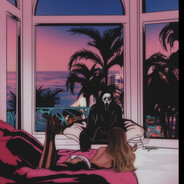 Zastava01 - steam id 76561199276215100