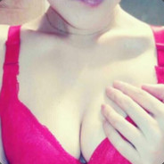 热心市民马先生~