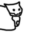 TheDrawnFellow