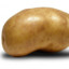 potato