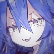 [DBM]Задоджил аборт