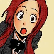 浪味仙ヾ( `◡`)ﾉ"