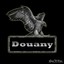 Douany