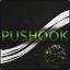 PUSHOOK