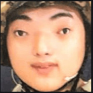 陽光射不進的地方，歐尼醬可以